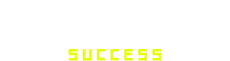 タクシー求人サーチの特徴